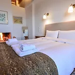 Penzion Aipytos 4*