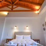 Aipytos 4* Synikia Mesi Trikalon