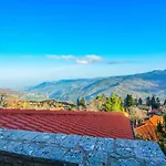 Aipytos Guest house Synikia Mesi Trikalon
