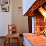 Aipytos Penzion 4*