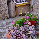 Penzion Aipytos 4*