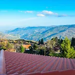 Aipytos Guest house Synikia Mesi Trikalon