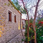Aipytos 4*