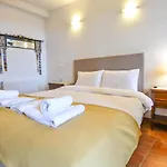 Aipytos 4*