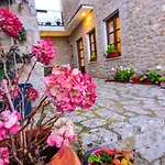 Aipytos Guest house