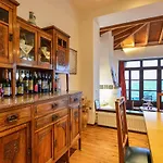 Aipytos 4* Synikia Mesi Trikalon