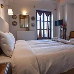 Aipytos 4* Synikia Mesi Trikalon