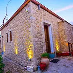 Aipytos 4*