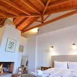 Aipytos 4* Synikia Mesi Trikalon