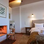 Aipytos 4*
