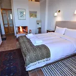 Aipytos Guest house Synikia Mesi Trikalon