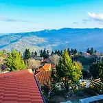 Aipytos 4*