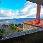 Guest house Aipytos 4*