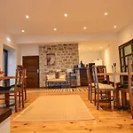 Aipytos Penzion 4*