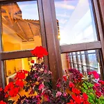 Guest house Aipytos 4*