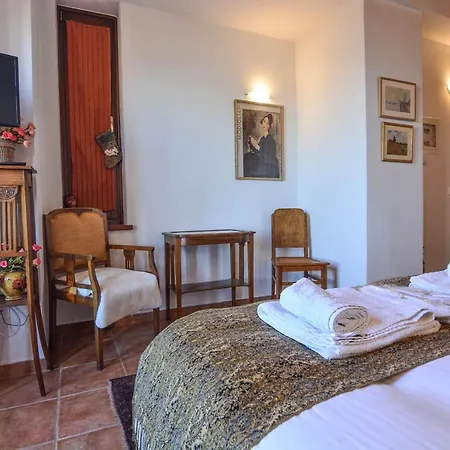 Aipytos 4* Synikia Mesi Trikalon