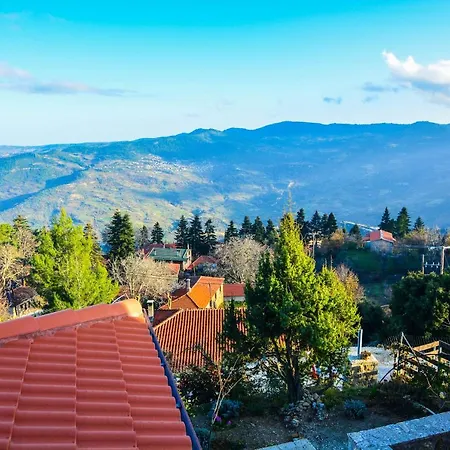 Aipytos 4*