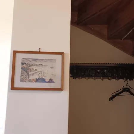 Aipytos