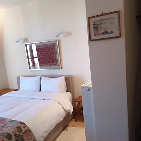 Aipytos Synikia Mesi Trikalon