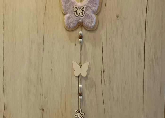 Aipytos 4* Synikia Mesi Trikalon