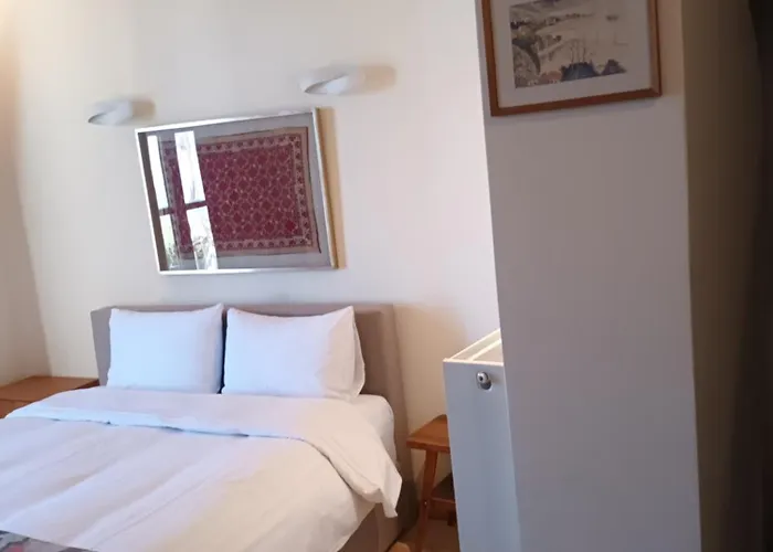 Aipytos Synikia Mesi Trikalon